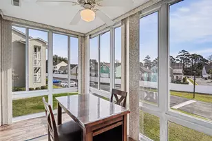 213 Landing Rd, North Myrtle Beach, SC 29582 - Photo 11