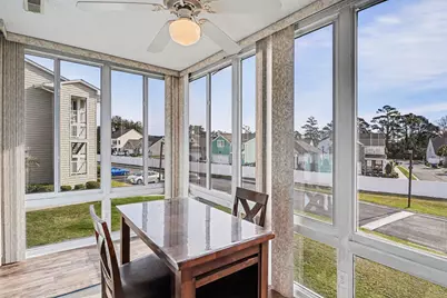 213 Landing Rd. #D, North Myrtle Beach, SC 29582 - Photo 11