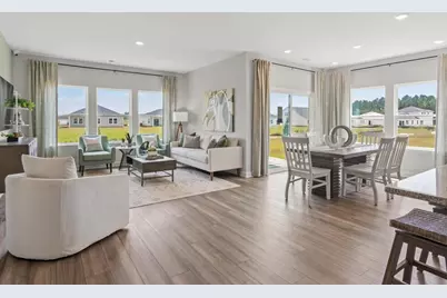 8216 Essence Dr., North Myrtle Beach, SC 29568 - Photo 7