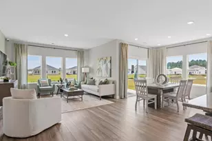 8216 Essence Dr, Longs, SC 29568 - Photo 7