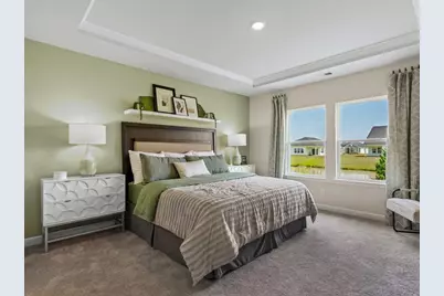 8216 Essence Dr., North Myrtle Beach, SC 29568 - Photo 9