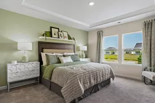 8216 Essence Dr, Longs, SC 29568 - Photo 9