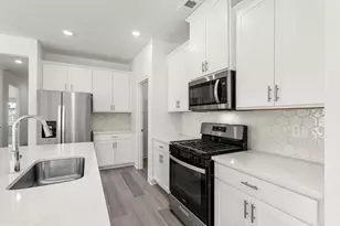 8216 Essence Dr, Longs, SC 29568 - Photo 15