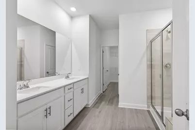 8216 Essence Dr., North Myrtle Beach, SC 29568 - Photo 17