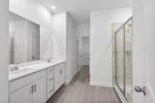 8216 Essence Dr, Longs, SC 29568 - Photo 17