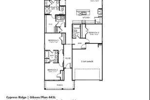 8216 Essence Dr, Longs, SC 29568 - Photo 3