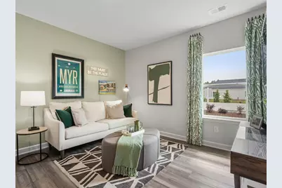 8216 Essence Dr., North Myrtle Beach, SC 29568 - Photo 11