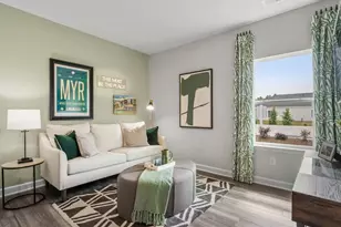 8216 Essence Dr, Longs, SC 29568 - Photo 11