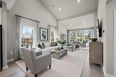 8807 Arcadius Dr #141A, Longs, SC 29568 - Photo 7