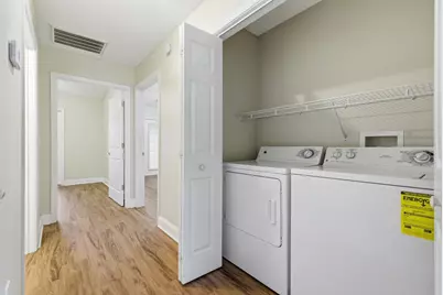 11949 Grandhaven Dr. #100 Garden Manor Ct, Garden City, SC 29576 - Photo 63