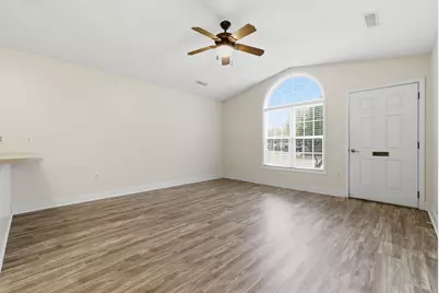 11949 Grandhaven Dr. #100 Garden Manor Ct, Garden City, SC 29576 - Photo 23