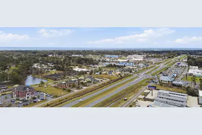 11949 Grandhaven Dr. #100 Garden Manor Ct, Garden City, SC 29576 - Photo 9