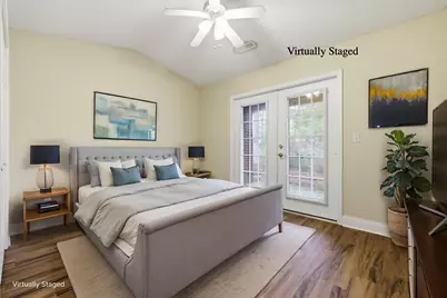 11949 Grandhaven Dr. #100 Garden Manor Ct, Garden City, SC 29576 - Photo 55