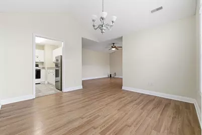 11949 Grandhaven Dr. #100 Garden Manor Ct, Garden City, SC 29576 - Photo 49