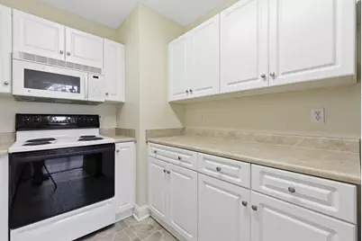 11949 Grandhaven Dr. #100 Garden Manor Ct, Garden City, SC 29576 - Photo 47