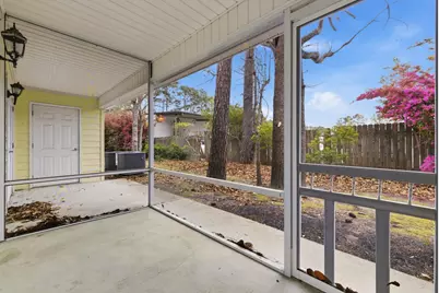 11949 Grandhaven Dr. #100 Garden Manor Ct, Garden City, SC 29576 - Photo 33