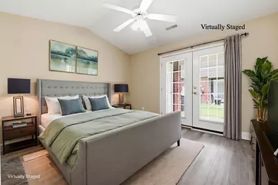 11949 Grandhaven Dr. #100 Garden Manor Ct, Garden City, SC 29576 - Photo 37