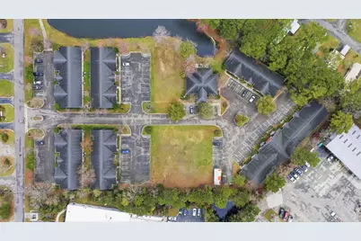 11949 Grandhaven Dr. #100 Garden Manor Ct, Garden City, SC 29576 - Photo 11