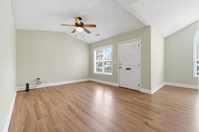 11949 Grandhaven Dr. #100 Garden Manor Ct, Garden City, SC 29576 - Photo 53