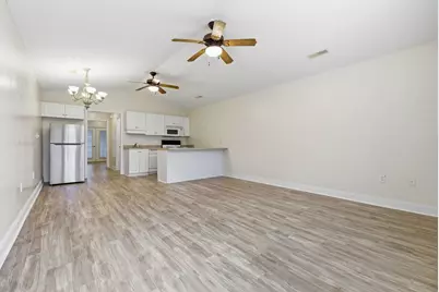 11949 Grandhaven Dr. #100 Garden Manor Ct, Garden City, SC 29576 - Photo 17