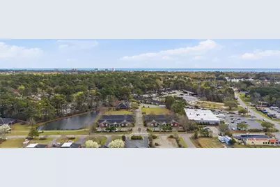 11949 Grandhaven Dr. #100 Garden Manor Ct, Garden City, SC 29576 - Photo 13