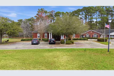 11949 Grandhaven Dr. #100 Garden Manor Ct, Garden City, SC 29576 - Photo 3