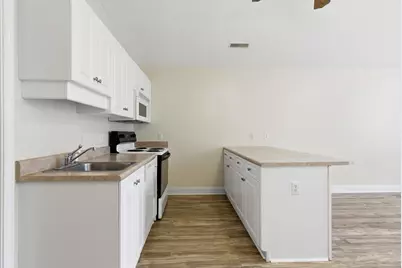 11949 Grandhaven Dr. #100 Garden Manor Ct, Garden City, SC 29576 - Photo 21