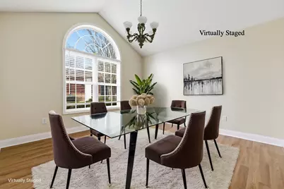 11949 Grandhaven Dr. #100 Garden Manor Ct, Garden City, SC 29576 - Photo 51