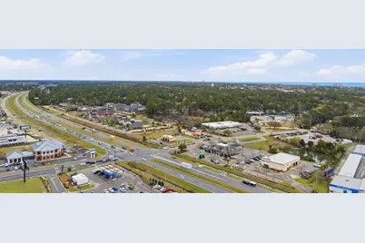 11949 Grandhaven Dr. #100 Garden Manor Ct, Garden City, SC 29576 - Photo 7