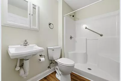 11949 Grandhaven Dr. #100 Garden Manor Ct, Garden City, SC 29576 - Photo 61