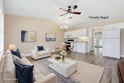 11949 Grandhaven Dr. #100 Garden Manor Ct, Garden City, SC 29576 - Photo 35