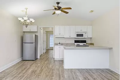 11949 Grandhaven Dr. #100 Garden Manor Ct, Garden City, SC 29576 - Photo 19