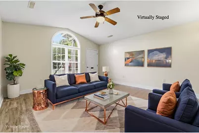 11949 Grandhaven Dr. #100 Garden Manor Ct, Garden City, SC 29576 - Photo 25