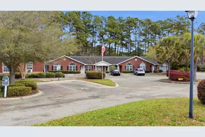 11949 Grandhaven Dr. #100 Garden Manor Ct, Garden City, SC 29576 - Photo 5