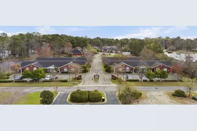 11949 Grandhaven Dr. #100 Garden Manor Ct, Garden City, SC 29576 - Photo 1