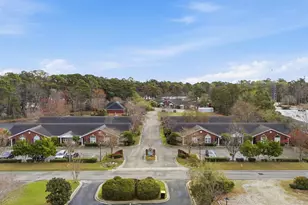 11949 Grandhaven Dr, Garden City, SC 29576 - Photo 1