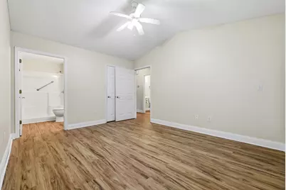 11949 Grandhaven Dr. #100 Garden Manor Ct, Garden City, SC 29576 - Photo 59