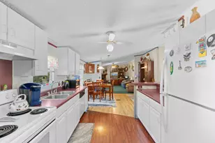 881 Rowe Pond Rd, Conway, SC 29526 - Photo 7