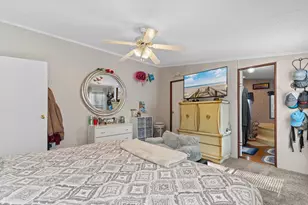 881 Rowe Pond Rd, Conway, SC 29526 - Photo 15