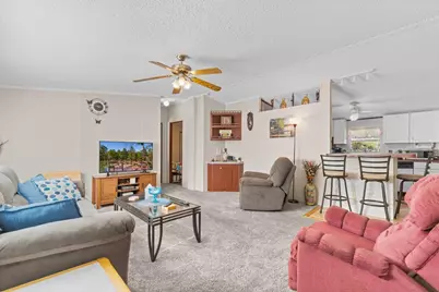 881 Rowe Pond Rd., Conway, SC 29526 - Photo 9