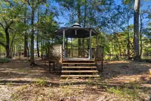 881 Rowe Pond Rd, Conway, SC 29526 - Photo 27