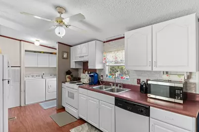 881 Rowe Pond Rd., Conway, SC 29526 - Photo 5