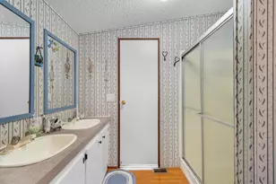 881 Rowe Pond Rd, Conway, SC 29526 - Photo 17