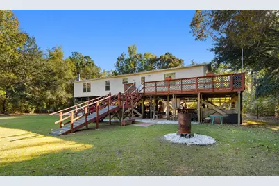 881 Rowe Pond Rd., Conway, SC 29526 - Photo 31