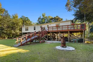 881 Rowe Pond Rd, Conway, SC 29526 - Photo 31