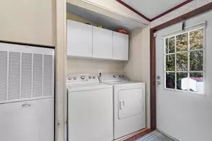 881 Rowe Pond Rd, Conway, SC 29526 - Photo 23