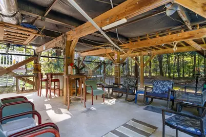 881 Rowe Pond Rd., Conway, SC 29526 - Photo 33