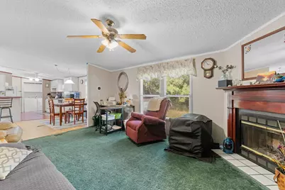 881 Rowe Pond Rd., Conway, SC 29526 - Photo 13