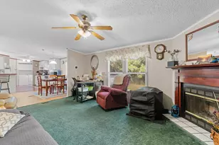 881 Rowe Pond Rd, Conway, SC 29526 - Photo 13