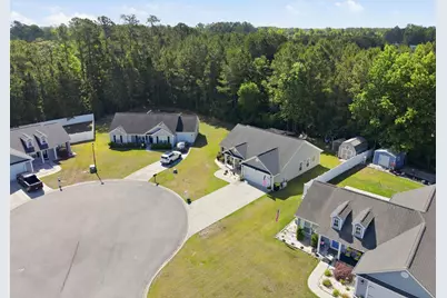 242 Blue Jacket Dr., Galivants Ferry, SC 29544 - Photo 23